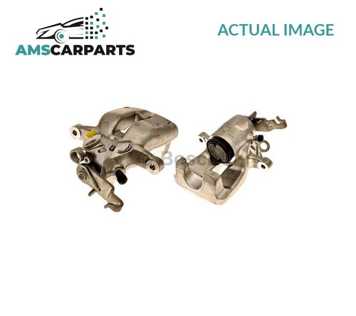 Brake caliper braking rear - brake,
