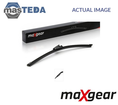 0821 windscreen wiper - 39-0821,