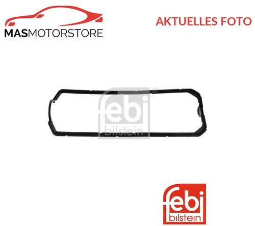 Gasket cylinder head - cylinder,
