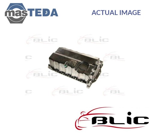 0216 9534474p engine oil - 0216-00-9534474p,