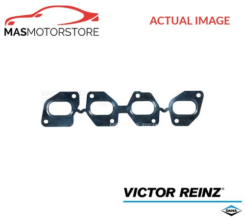 Exhaust manifold gasket victor - exhaust,
