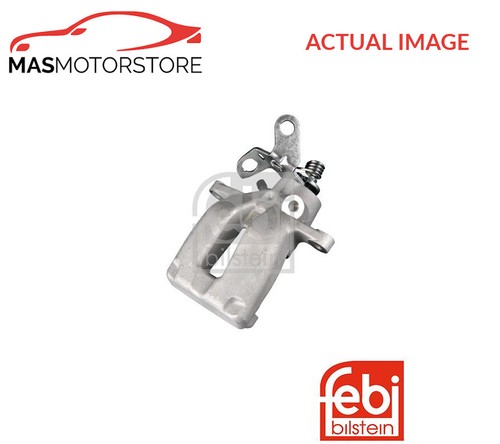Brake caliper braking - brake,