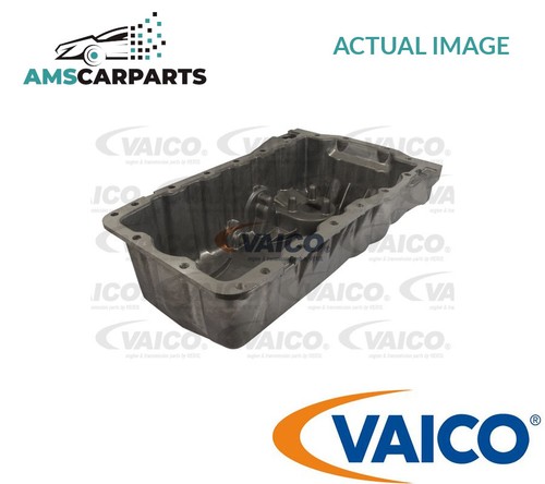 Engine oil pan sump - oil,