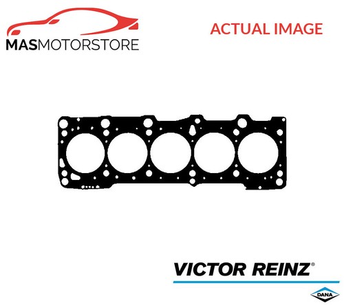 Engine cylinder head gasket - cylinder,