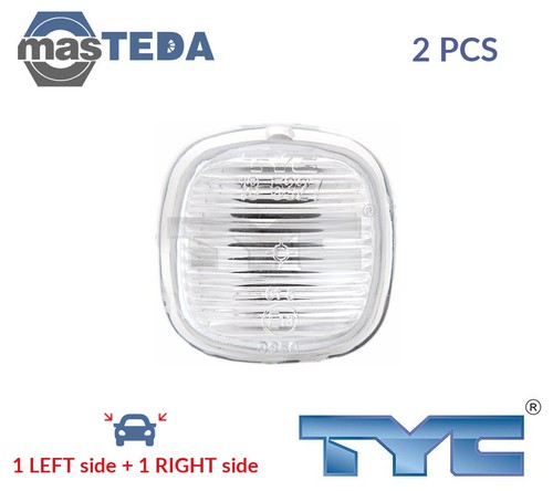 5327 indicator light - 18-5327-15-2,