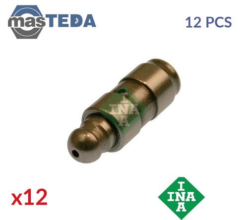 420 0224 hydraulic - 0224, 10