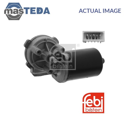 17092 windscreen wiper - windscreen,
