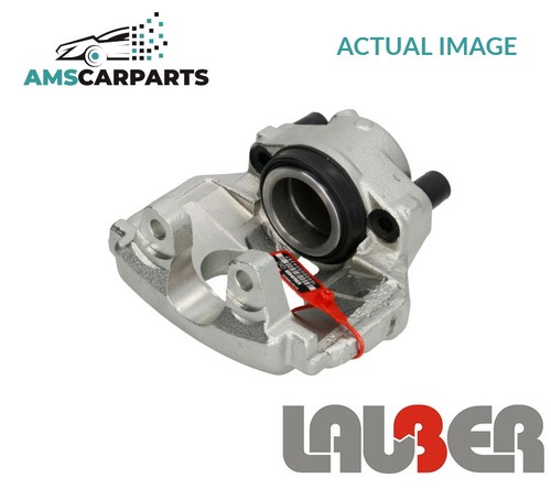 Brake caliper braking front - brake,