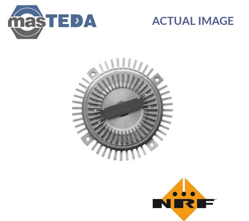49630 radiator cooling - cooling, fan