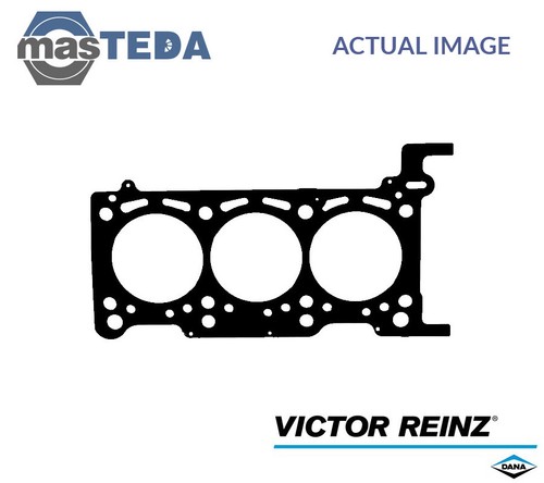 36475 engine cylinder - 61-36475-00,