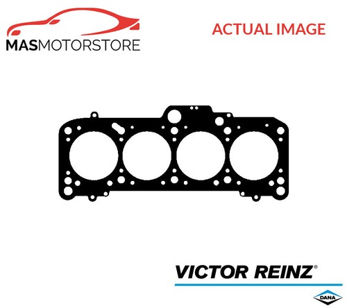 Engine cylinder head gasket - cylinder,