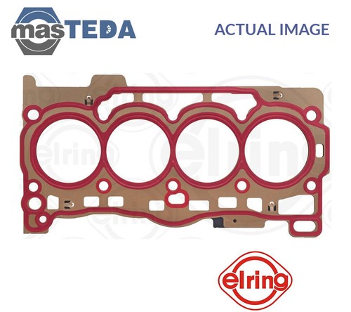 523821 engine cylinder head - cylinder,