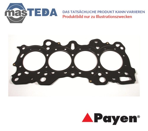 Ah9430 cylinder head gasket - cylinder,