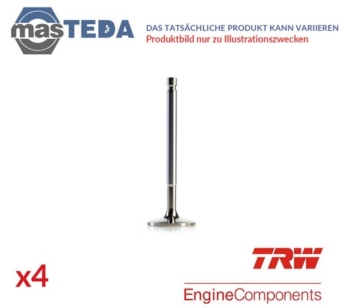 33313 engine inlet valve - 33313,