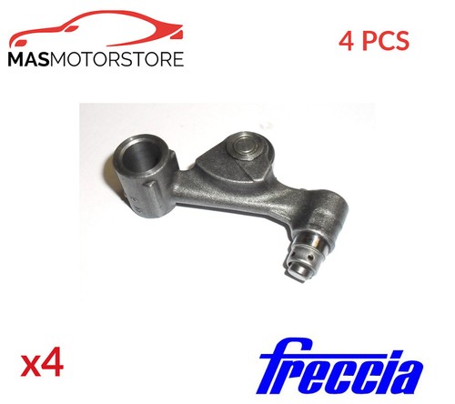 Hydraulic tappet lifter outlet - hydraulic,