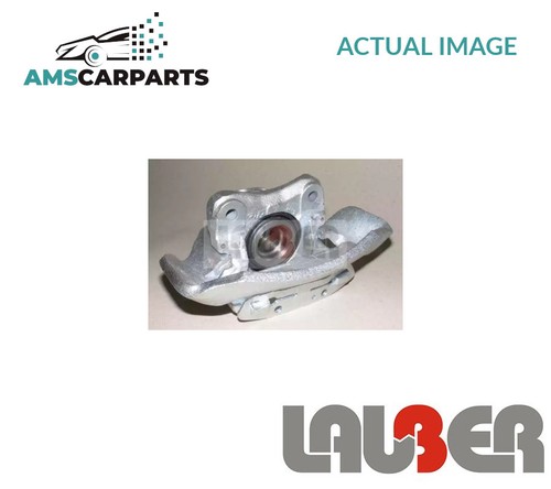 Brake caliper braking front - brake,