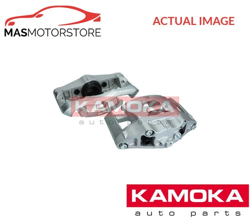 Brake caliper braking front - brake,