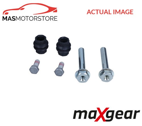 Brake caliper repair kit - caliper,