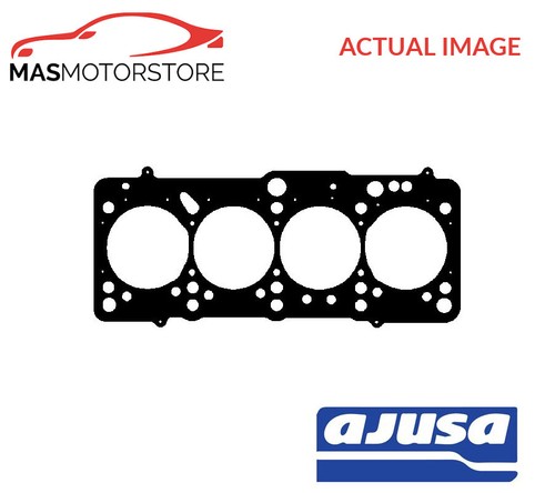 Engine cylinder head gasket - cylinder,