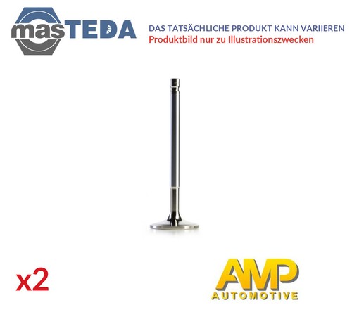 Pvwg081 engine exhaust - engine,