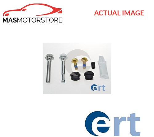Brake caliper repair kit front - brake,