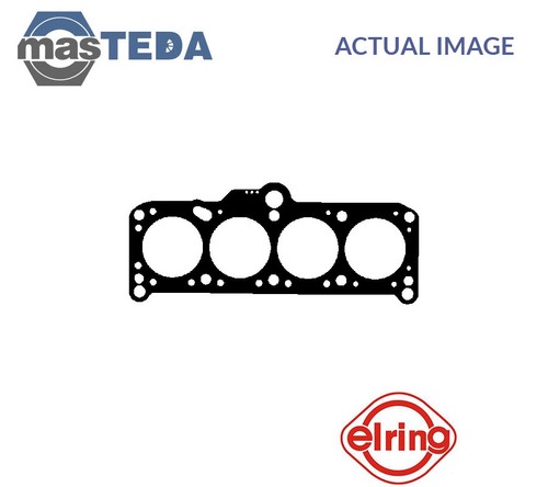 285040 engine cylinder head - 285040,