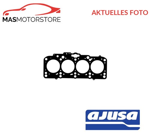 Cylinder head gasket - ,