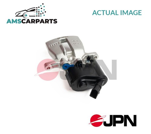 Brake caliper braking rear - brake,