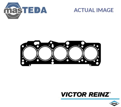 28265 engine cylinder - 61-28265-00,