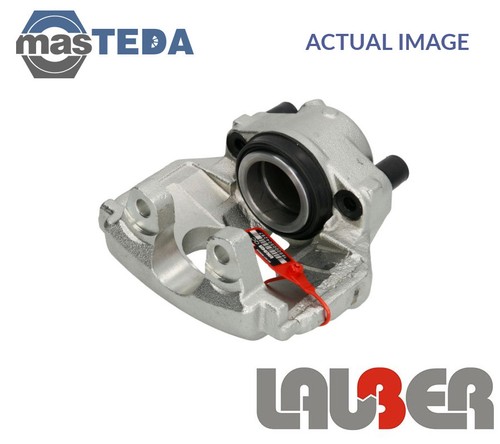 773290 brake caliper braking - brake,