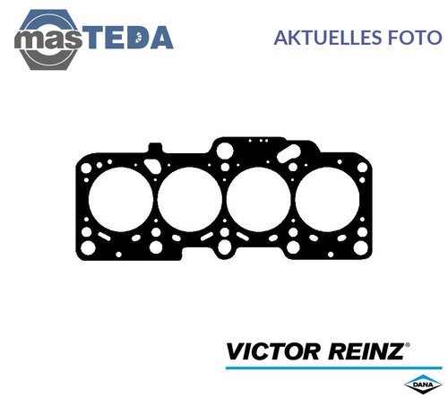 31955 cylinder head - 61-31955-10,