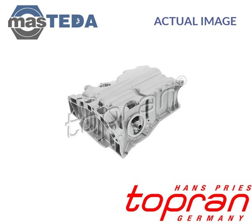 118 119 engine oil pan - 118,