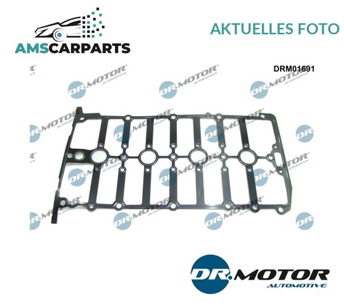 Cylinder head cover - cylinder,
