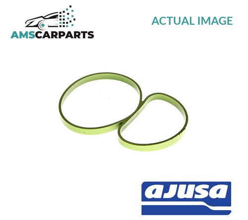 Intake manifold gasket - intake,