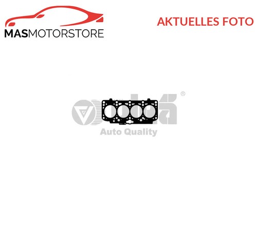 Cylinder head gasket - ,