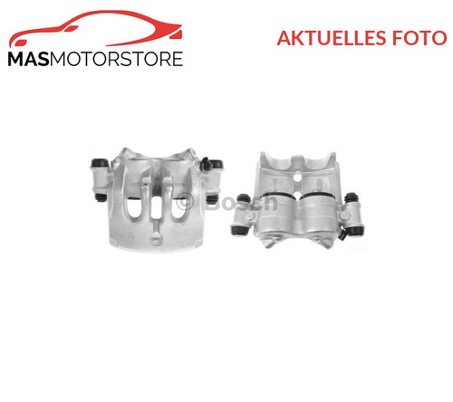 Brake caliper - brake,