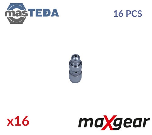0153 hydraulic tappet - 17-0153,