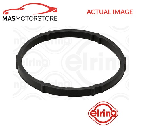 Intake manifold gasket - manifold,