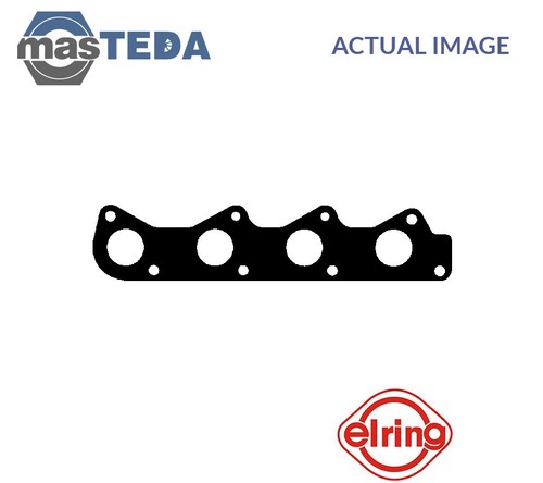 169340 exhaust manifold gasket - 169340,
