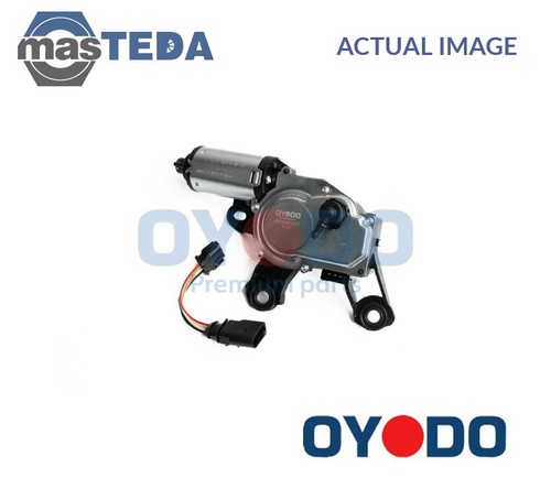 99e9083 oyo windscreen wiper - 99e9083-oyo,