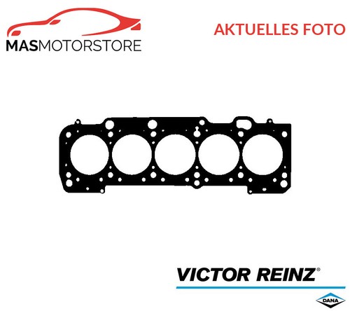 Cylinder head gasket - cylinder,