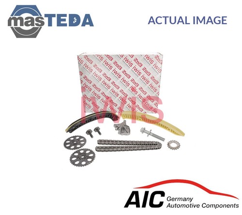 59005set engine timing - 59005set,