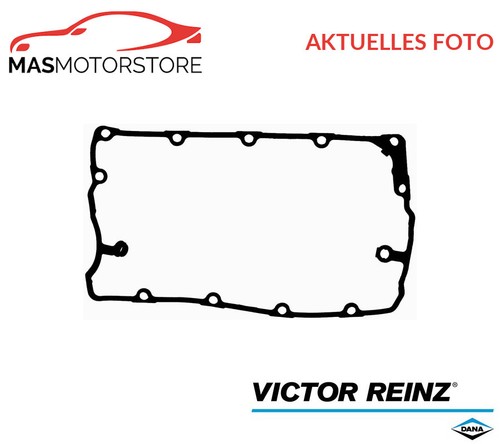 Gasket cylinder head cover - gasket,