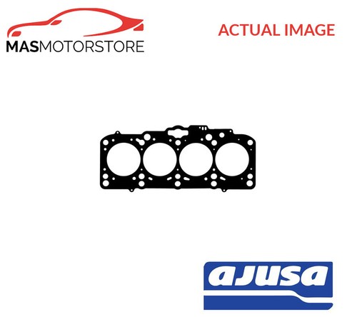 Engine cylinder head gasket - cylinder,