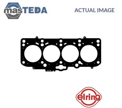 150400 engine cylinder head - 150400,