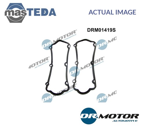 Drm01419s engine rocker cover - engine,