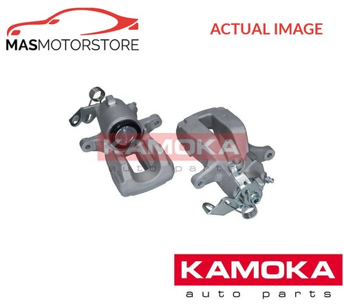 Brake caliper braking rear - brake,