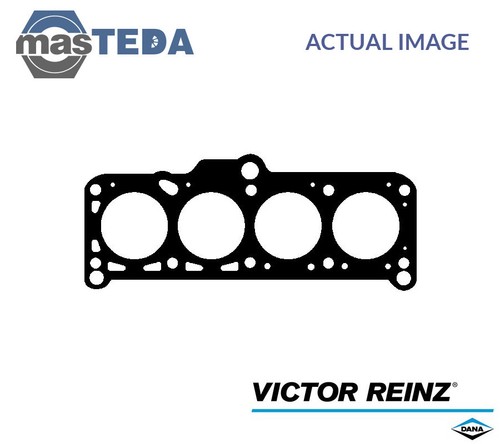 25375 engine cylinder - 61-25375-10,