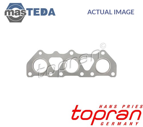 110 505 exhaust manifold - 110,