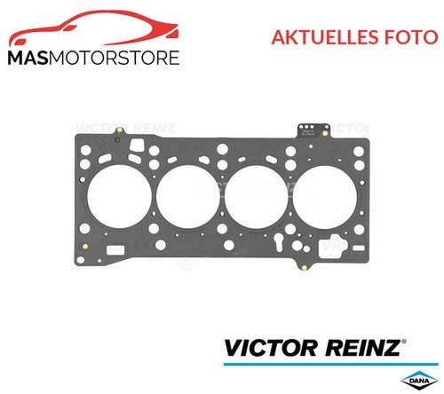 Cylinder head gasket - cylinder,